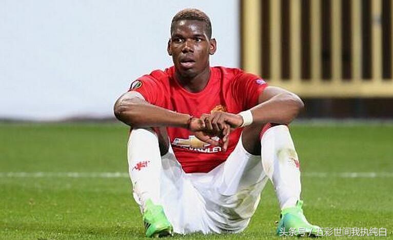 世界足坛史上最强前十球员排行,世界足坛年薪最高的十大球星