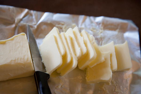 中医名医讲猪油,猪油其实是个宝