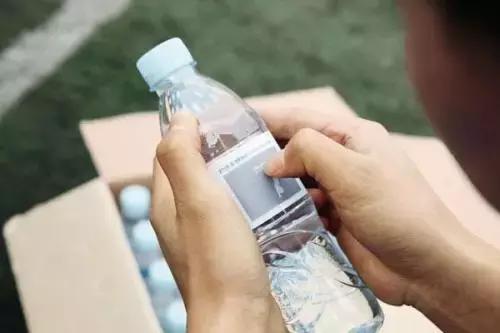 下一个足球球星,下一个球星足球