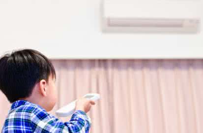 为什么儿童医院爆满,儿童诊所输液爆满