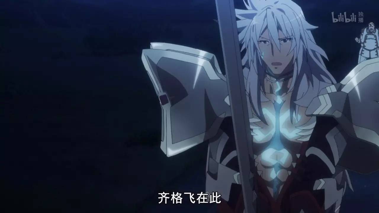 七月新番攻击教学,七月新番二连击