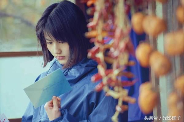 九部适合春天看的电影,九部值得看的电视剧