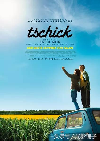 九部适合春天看的电影,九部值得看的电视剧