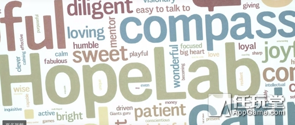 当他们还在骂《王者荣耀》时，美国人却在用游戏治疗癌症