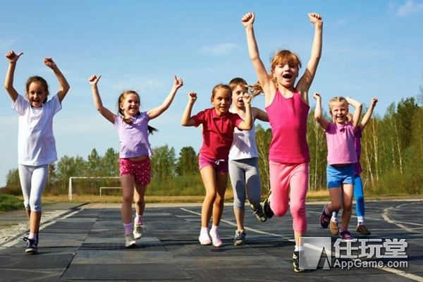 当他们还在骂《王者荣耀》时，美国人却在用游戏治疗癌症