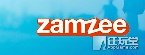 当他们还在骂《王者荣耀》时，美国人却在用游戏治疗癌症