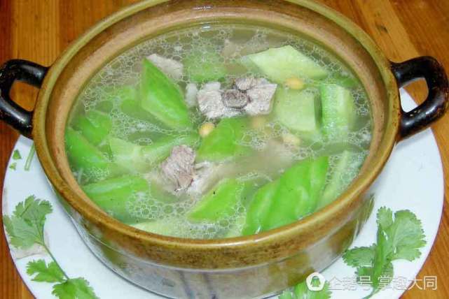 大同温度最高多少度,大同高温