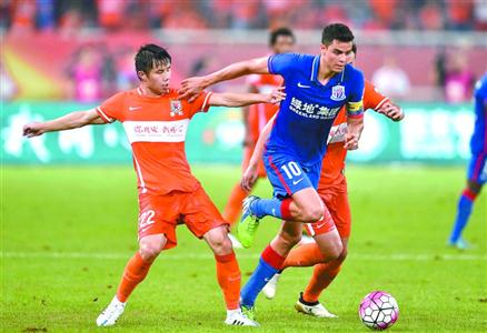 足球是圆的对吗,足球是圆的会怎么样