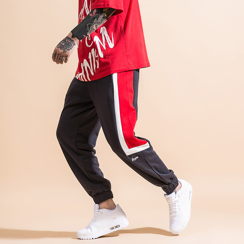 freestyle穿什么,freestyle如何更流畅