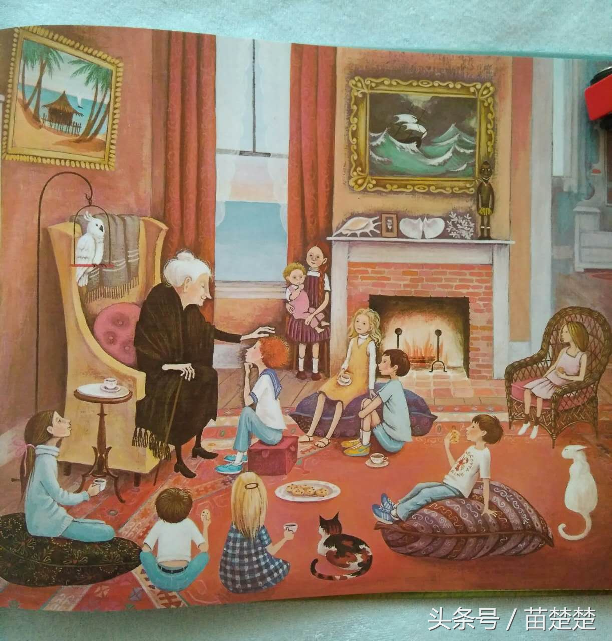 我爱你一直到月亮那里英文,我爱你一直到月亮上面