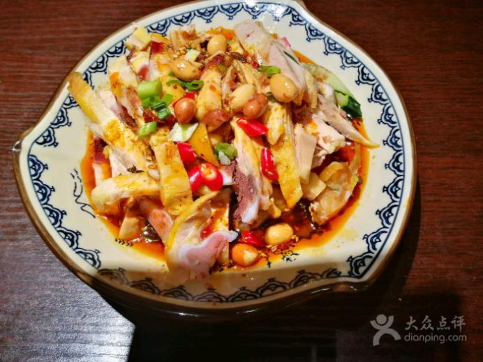 走街串巷寻美食,走街串巷只为寻找这一味美食