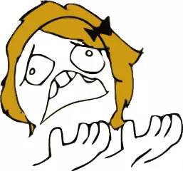 你用什么方法防暑降温,防暑降温的花样玩法你学会了吗