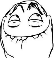 你用什么方法防暑降温,防暑降温的花样玩法你学会了吗