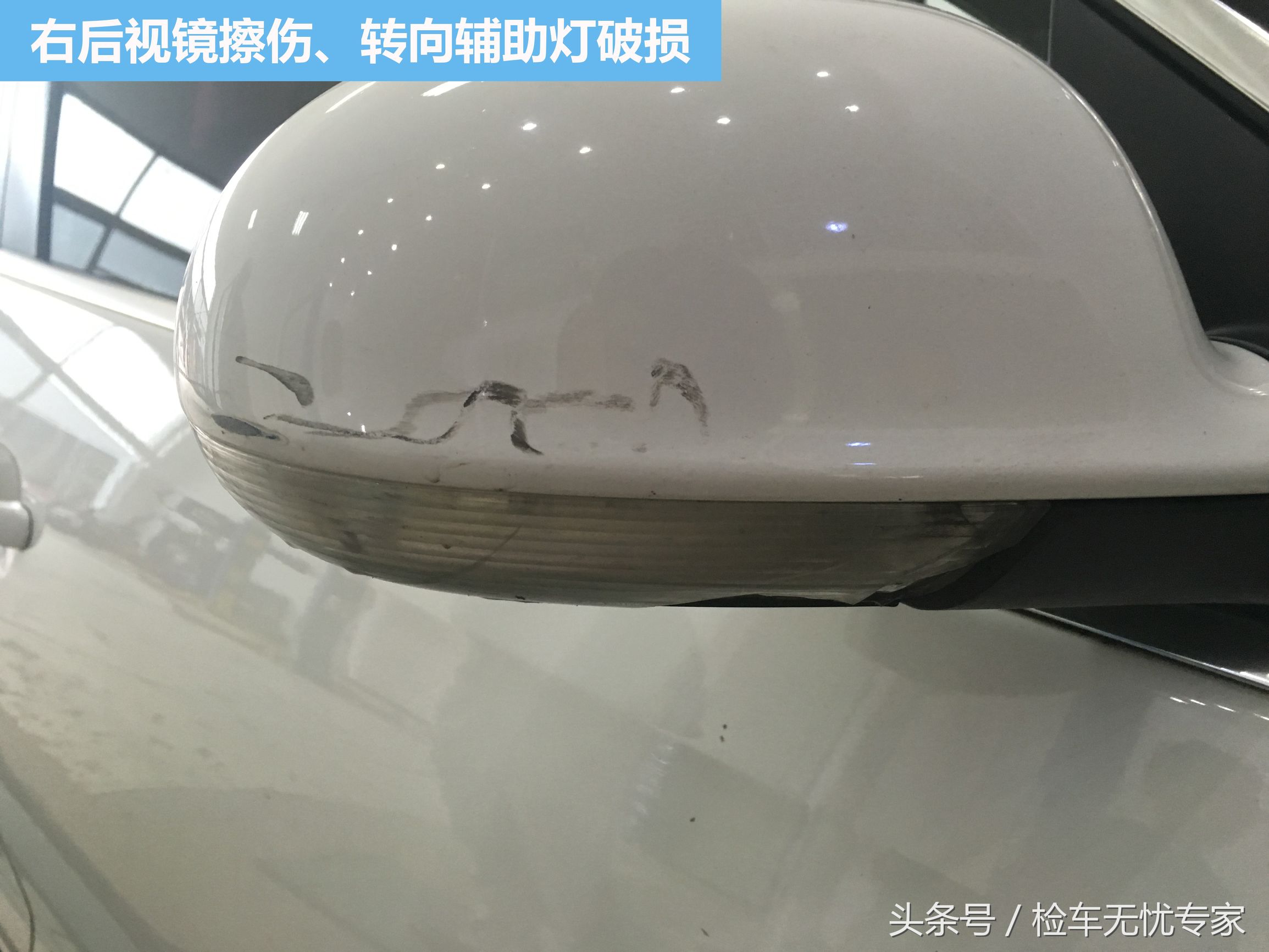 a+级别的国产轿车推荐,a+级轿车哪些值得购买