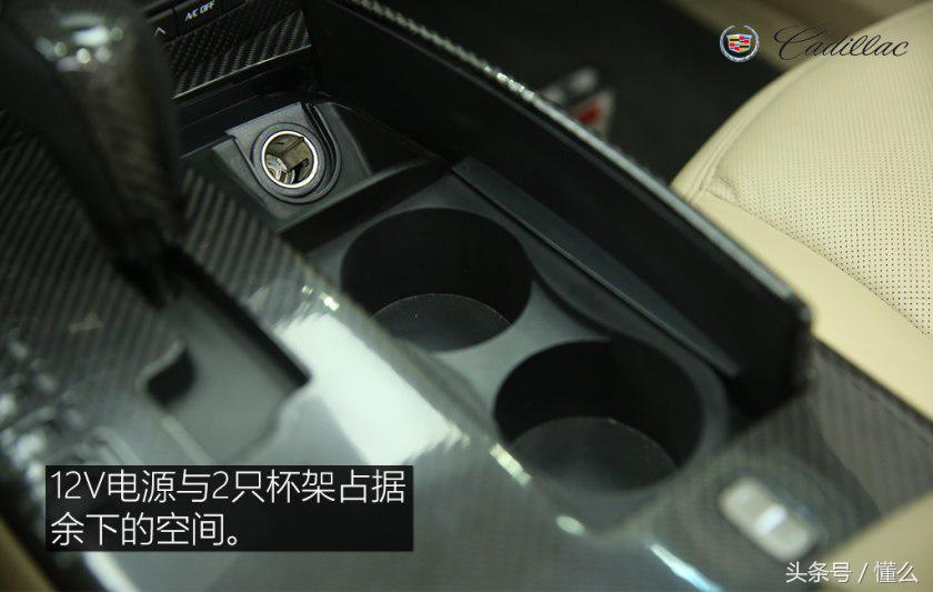 板簧悬挂轿车,板簧悬挂有哪些车