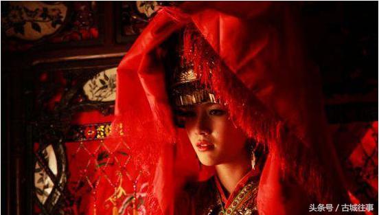 中国历史上你所不知的十六大真相,你不知道的20个中国大案之十八