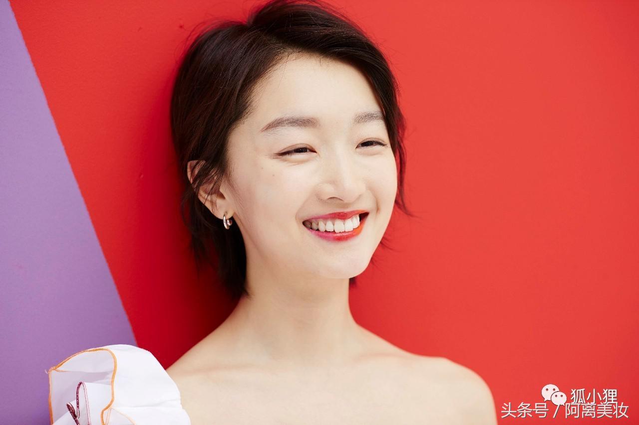 学会这六招您的运气会越来越旺,学会这三招女人会有桃花运