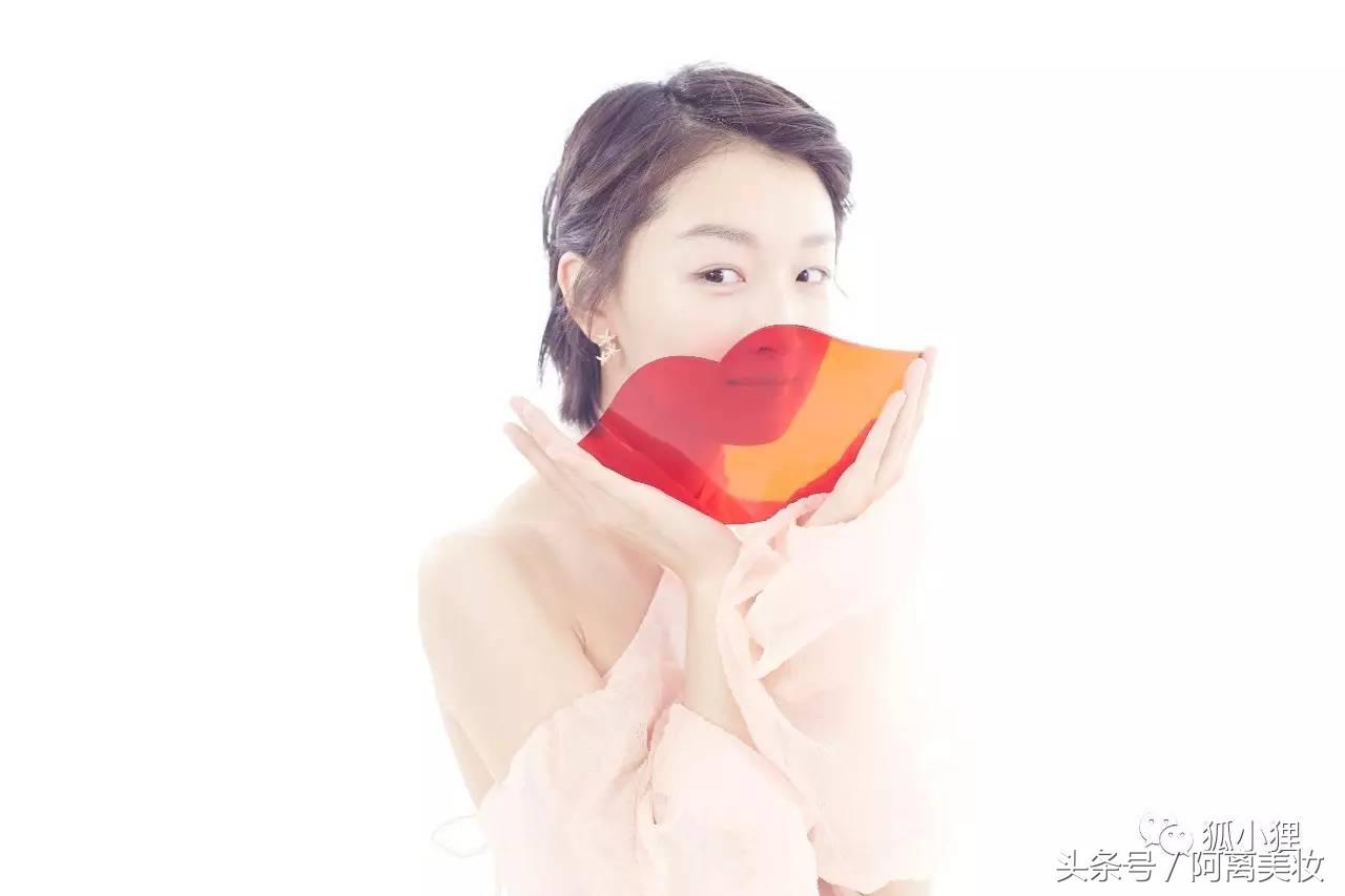 学会这六招您的运气会越来越旺,学会这三招女人会有桃花运