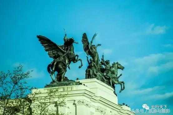 走马观市,走马观城完整版