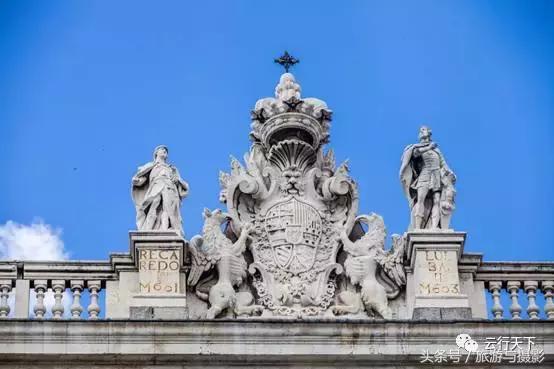 走马观市,走马观城完整版