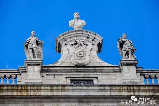 走马观市,走马观城完整版