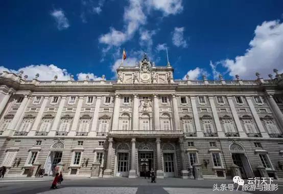 走马观市,走马观城完整版