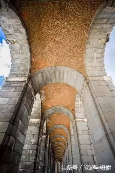 走马观市,走马观城完整版