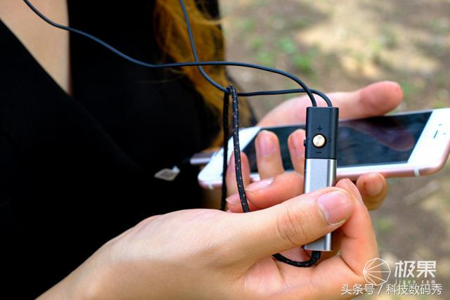 1more项圈降噪蓝牙耳机测评,通勤入耳蓝牙耳机推荐