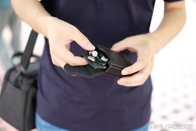 1more项圈降噪蓝牙耳机测评,通勤入耳蓝牙耳机推荐