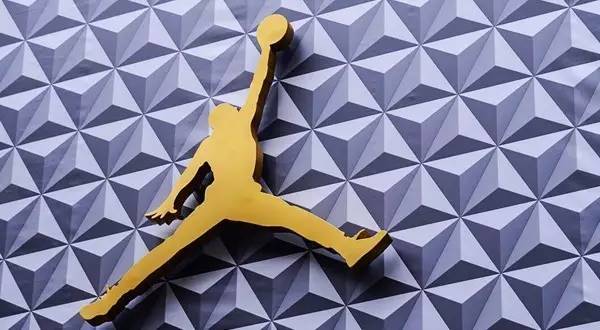 jordan的身家,jordan最受欢迎