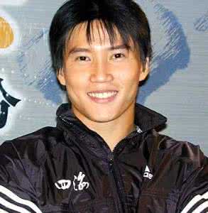 曾经的你还记得吗,莲花童子哪吒是新加坡剧吗