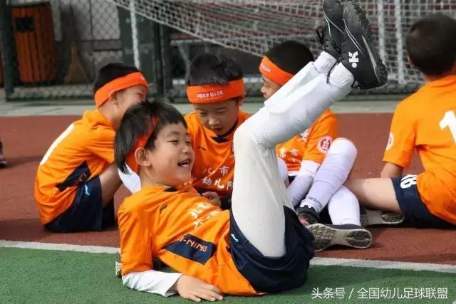 绿茵未来杯幼儿足球,绿茵未来青少年足球直播