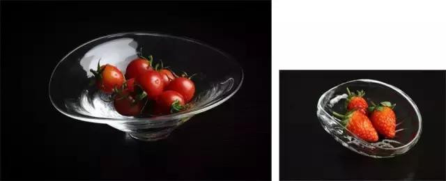 次瓦寻店：来·爽快掌柜·感知贴近生活的器物之美