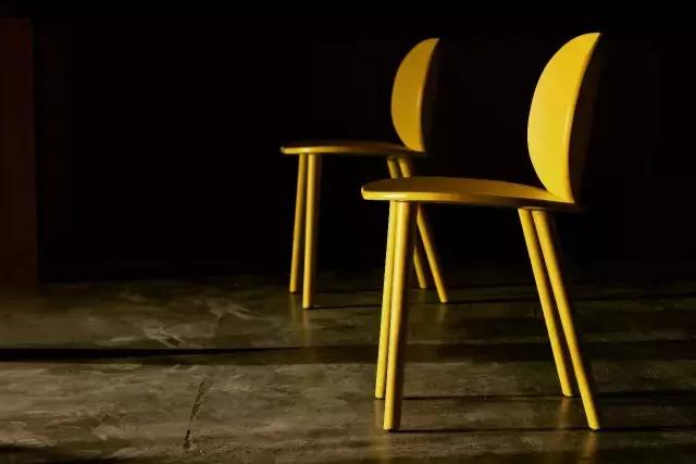 次瓦寻店：来·爽快掌柜·感知贴近生活的器物之美