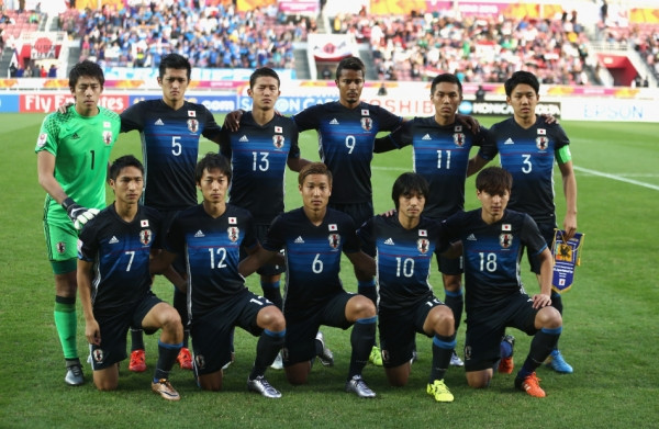 国足3比0韩国终结恐韩症,患难兄弟大结局视频