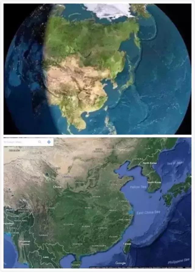 咳咳，你一定过了“假”的一周