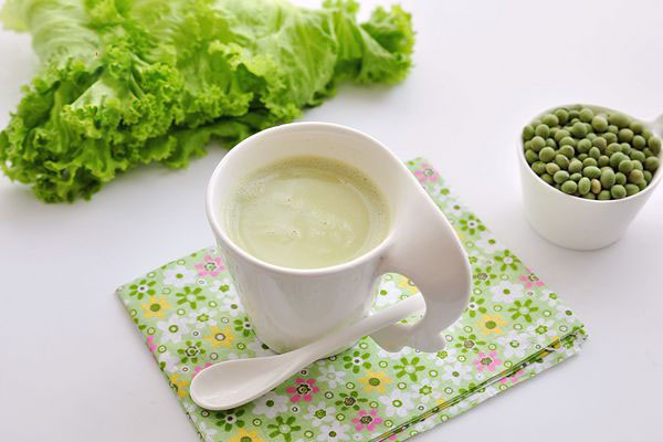 禾元商用米糊豆浆机的书面介绍,禾元商用米糊豆浆机价格多少