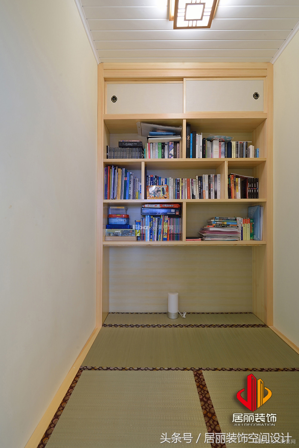 居丽装饰空间效果图,居丽装修房子效果图