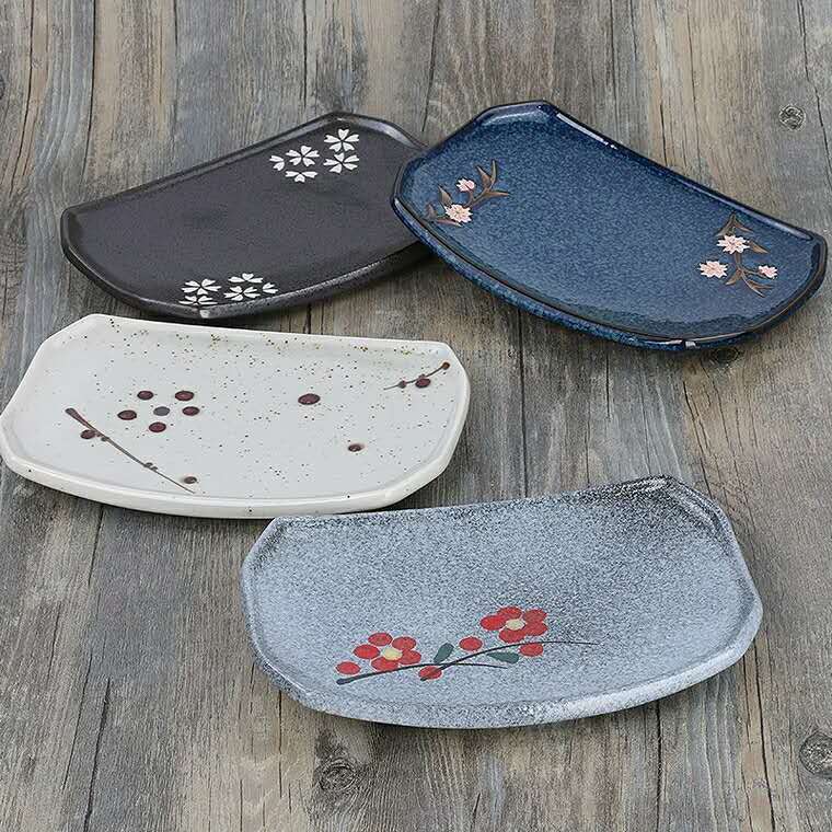 淘宝有什么高端的礼物店,淘宝适合送朋友的礼物