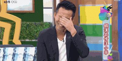 暑假亲子装推荐,暑假的第一套亲子装