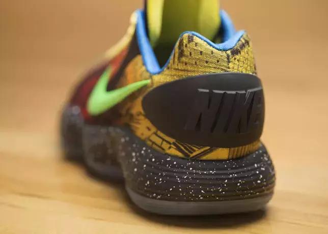 nikedunk紫色北京限定,nikedunk北京城市限定