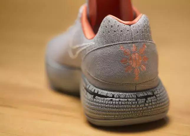 nikedunk紫色北京限定,nikedunk北京城市限定