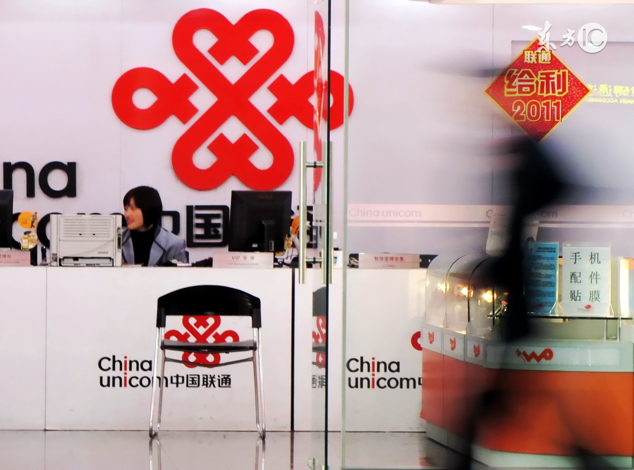 奶爸的省钱攻略是真的吗 (奶爸生活妙招攻略大全图解)