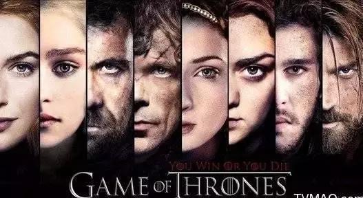 权力的游戏评价奥巴马,权力的游戏边拍边播