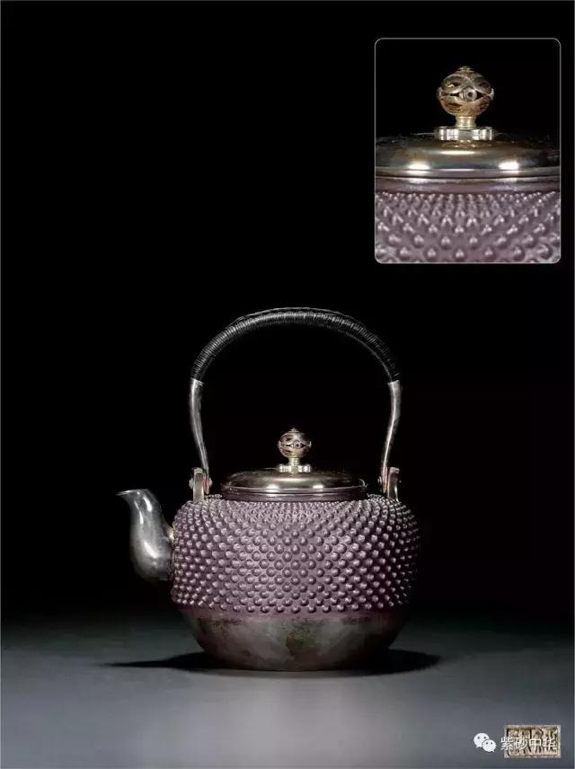 2023西泠拍卖紫砂壶成交价,落槌成交