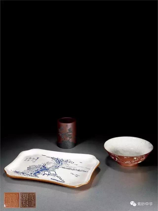 2023西泠拍卖紫砂壶成交价,落槌成交