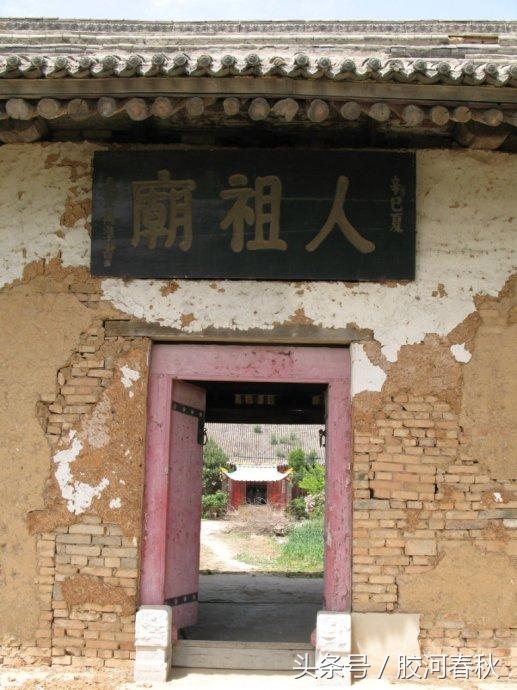 旧时，不生孩子怎么办？拜神拴娃