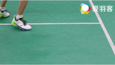 打球的装备一定要帅,打球装备一定要帅