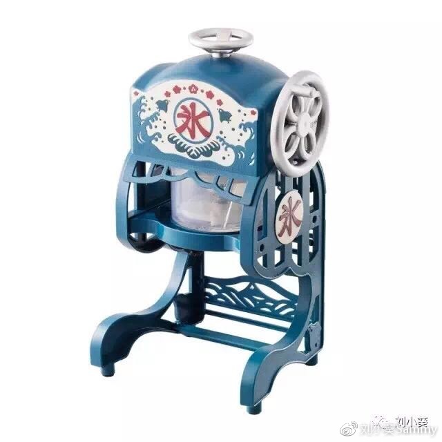 好物推荐最新爆款干货分享,好物推荐夏天补水