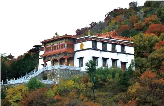 蒙辽冀交界处,蒙冀辽交界处